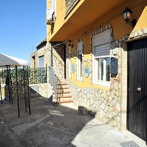 B&B San Michele